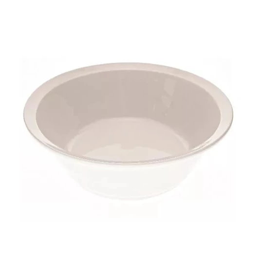 Porcelán mély adagtál (18,5 cm-es)