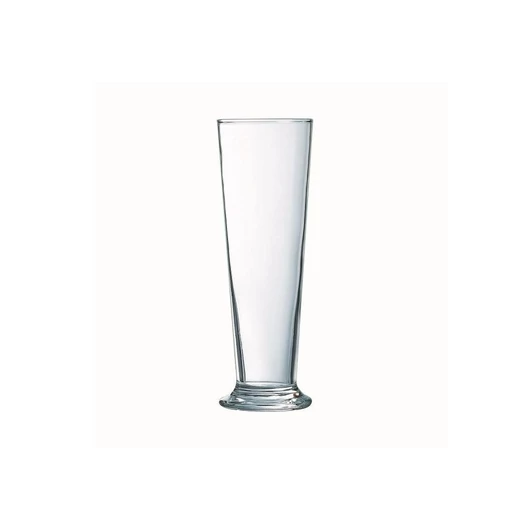 ARC LINZ sörös pohár 39 cl
