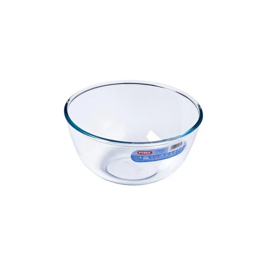 Pyrex keverőtál 2 L 21 cm