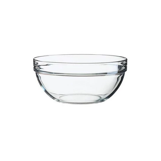 ARC EMPILABLE salátástál ø 29 cm 6 liter