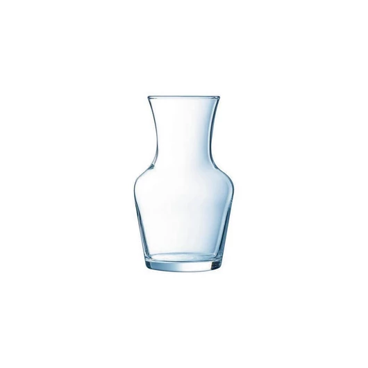 ARC VIN caraffa 1 liter