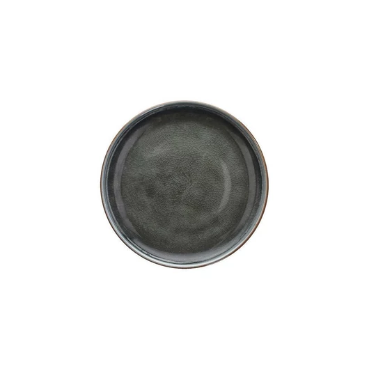 Tognana TERRA porcelán szürke tányér pizza ø 33 cm
