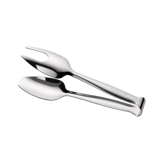 Pintinox MOLLA rozsdamentes szervírozófogó 24 cm