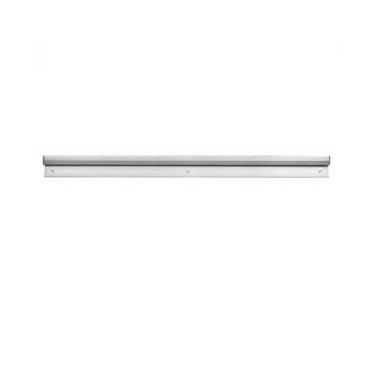 Pintinox  alumínium blokk tartó 91 cm