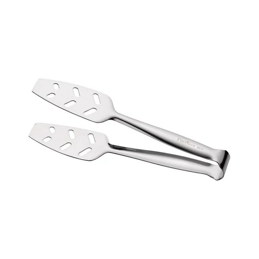 Pintinox MOLLA rozsdamentes sütemény csipesz 24 cm
