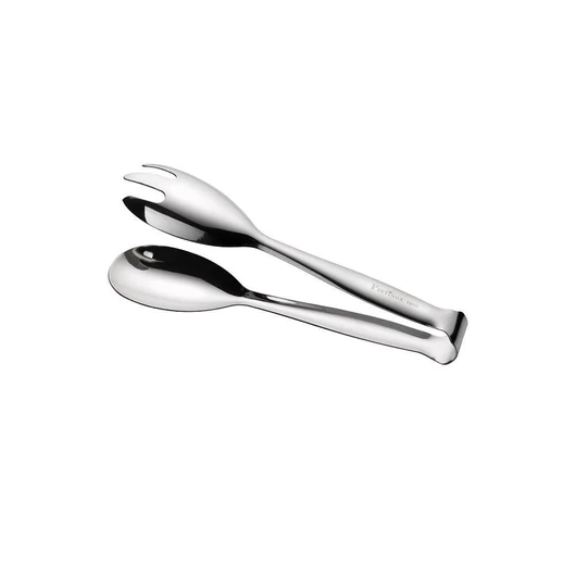 Pintinox MOLLA rozsdamentes salátafogó 24 cm