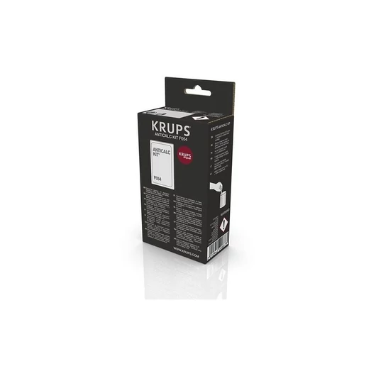 F054 kávéfőző vízkőoldó