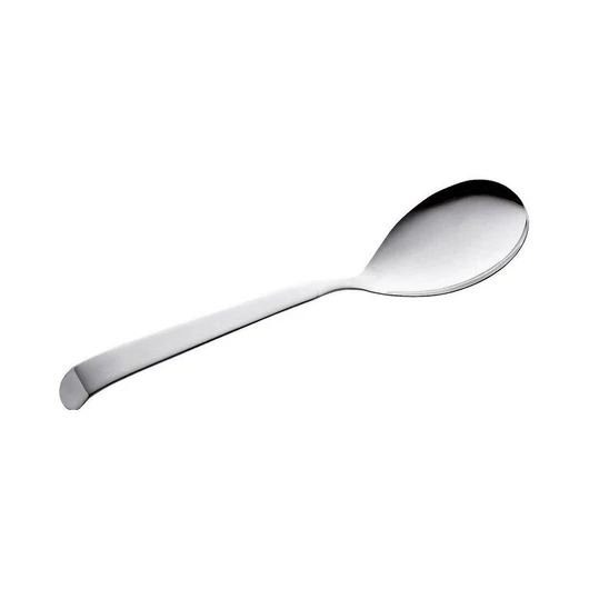 Pintinox ASTRA rozsdamentes multikanál 30 cm