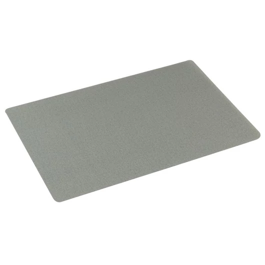 Paderno reggeliző alátét 45x30 cm  szürke