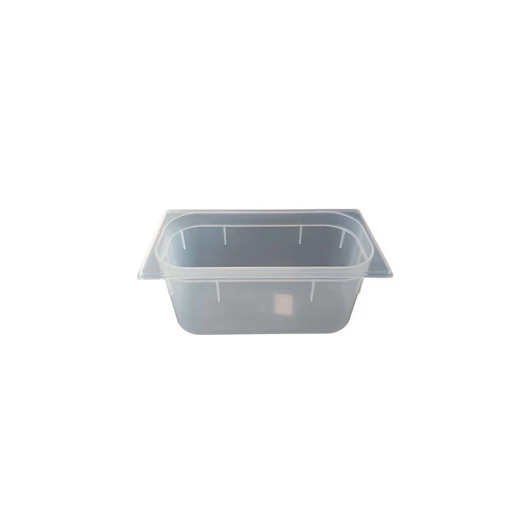 Paderno PP GN 1/3 doboz 32,5x18x15cm 5 liter