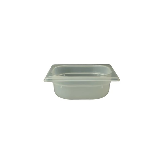 Paderno PP GN 1/6 doboz 17,6x16x.6,5cm 0,7 liter
