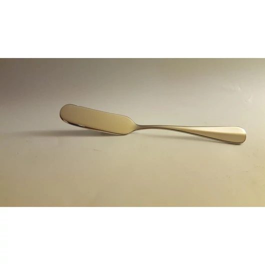 Paderno BAGUETTE rozsdamentes vajkés