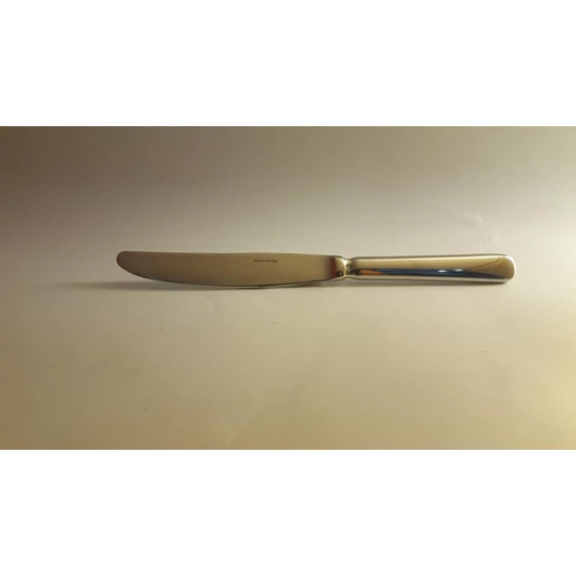 Paderno BAGUETTE rozsdamentes evőkés