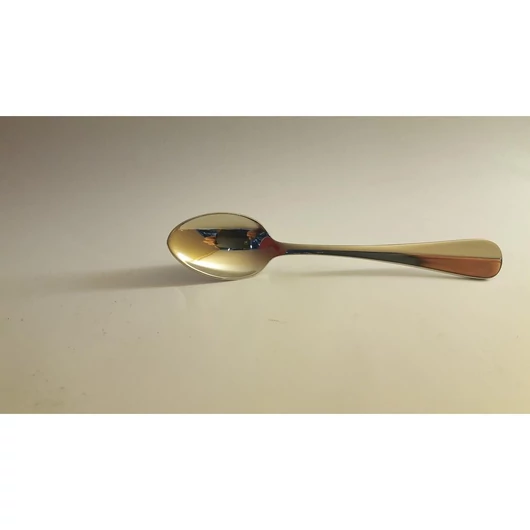 Paderno BAGUETTE rozsdamentes kávéskanál