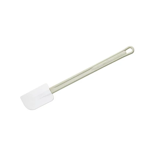 Paderno PA+ habverő szálas 35cm szilikonos fej