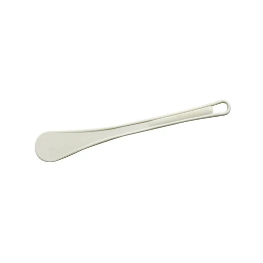 Paderno PA+ főzőkanál 50 cm