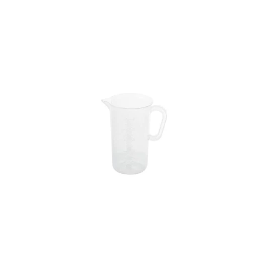 Paderno PP mérő kancsó 0,25 liter