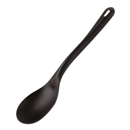 Paderno PA+ krémkeverő lapát 45 cm szilikonos fej