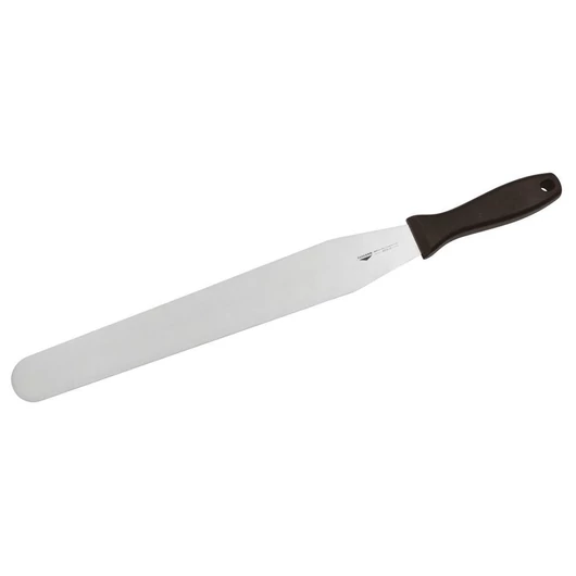 Paderno rozsdamentes spatula 26x3,7cm