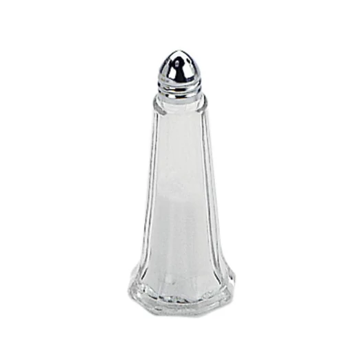 Paderno sószóró 45 ml