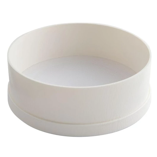 Paderno szita 25,5cm /liszt/