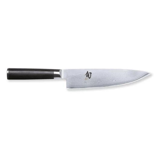 KAI Shun Classic szakácskés 20cm (DM-0706)