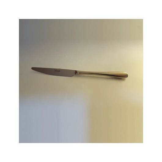 Salvinelli STYLE rozsdamentes evőkés 2.5 mm