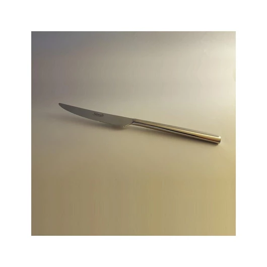 Salvinelli 250 rozsdamentes evőkés 5 mm