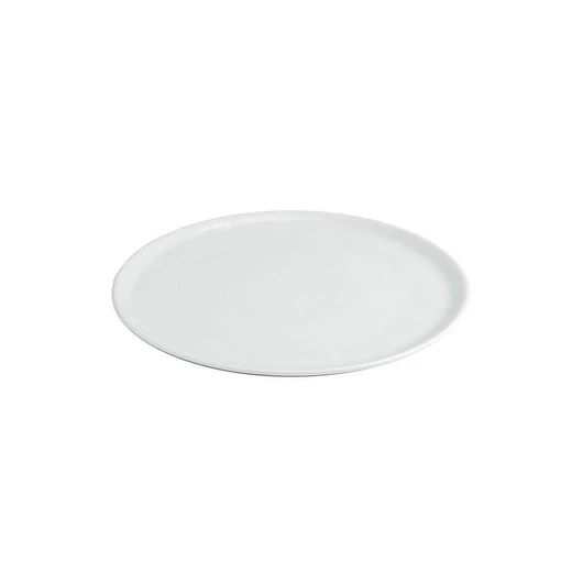 Tognana CINZIA Porcelán Pizza Tányér ø 33 cm