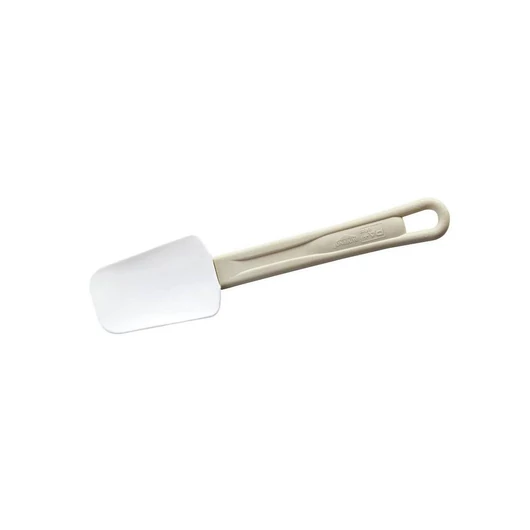 Paderno PA+ krémkeverő lapát 25 cm szilikonos fej