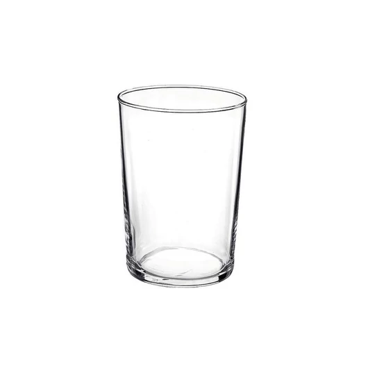 BODEGA MAXI pohár 50 cl