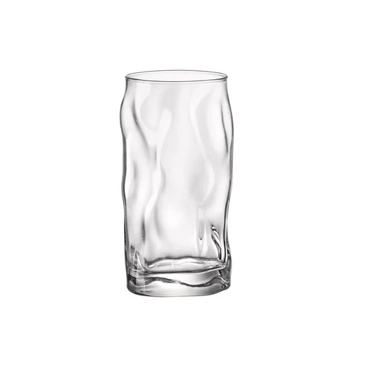 SORGENTE TRANS COOLER pohár 46 cl