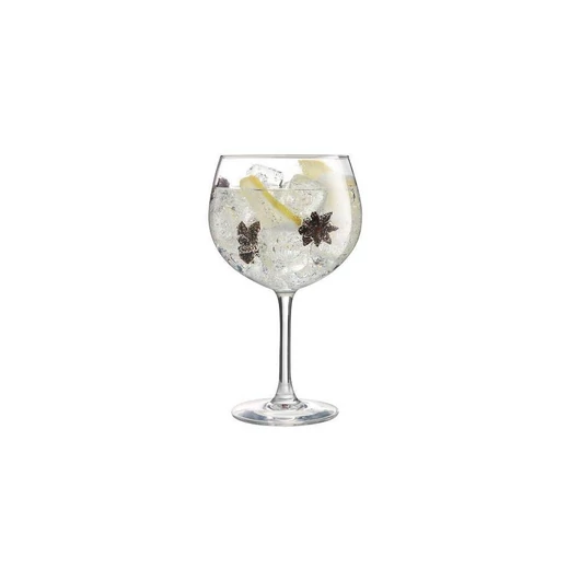 Arc VINA APEROL SPRITZ  kehely 70 cl (6 db)
