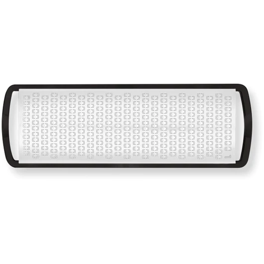 KAI Michel Bras cserélhető fej reszelőhöz No.1 (extra finom) (BK-0214)