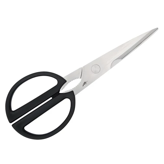 KAI Michel Bras konyhai olló nagy (BK-0203)