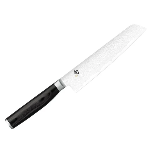 KAI Shun Premier Tim Mälzer Minamo általános konyhakés 15cm (TMM-0701)