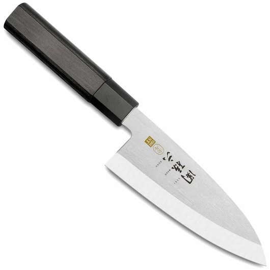 KAI Seki Magoroku Kinju Deba konyhakés 16,5cm (AK-1102)