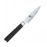 Kép 2/3 - KAI Shun Classic hámozókés 9cm (DM-0700)