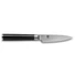 Kép 3/3 - KAI Shun Classic hámozókés 9cm (DM-0700)