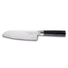 Kép 1/3 - KAI Shun Classic Santoku szakácskés 18cm
