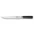 Kép 3/3 - KAI Shun Classic szeletelőkés 20cm (DM-0703)