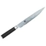 Kép 2/3 - KAI Shun Classic szeletelőkés 23cm (DM-0704)