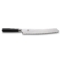 Kép 1/3 - KAI Shun Classic kenyérvágó kés 23cm (DM-0705)