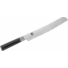 Kép 2/3 - KAI Shun Classic kenyérvágó kés 23cm (DM-0705)