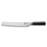 Kép 3/3 - KAI Shun Classic kenyérvágó kés 23cm (DM-0705)