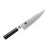 Kép 2/3 - KAI Shun Classic szakácskés 20cm (DM-0706)