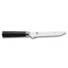 Kép 1/3 - KAI Shun Classic csontozókés 15cm