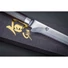 Kép 2/3 - KAI Shun Classic csontozókés 15cm (DM-0710)