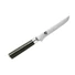 Kép 3/3 - KAI Shun Classic csontozókés 15cm (DM-0710)