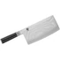 Kép 1/3 - KAI Shun Classic kínai szakácskés 18cm